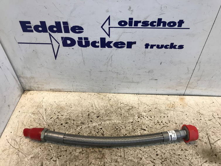 DAF 1973760 Hose NEW 1