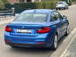 BMW 1-serie 218d coupé 1c 4 thumbnail