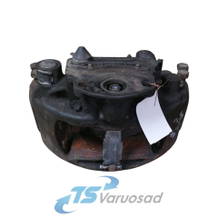 Scania Brake caliper