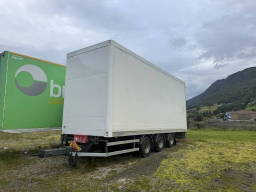 Ekeri L3