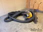 Diversen 1301 Plymoth 1301 1 thumbnail