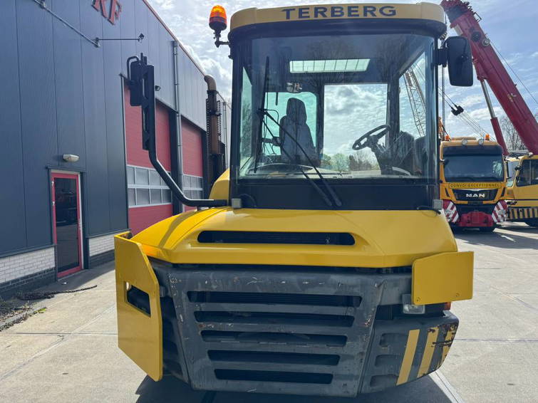 Terberg RT 283 5