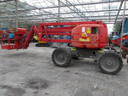 Genie Z45-25