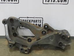Mercedes-Benz Body Chassis Parts Chassis steun Li. MB MP4