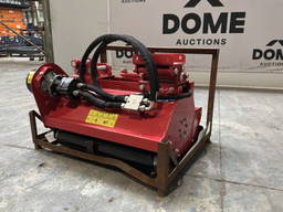 Wvda100 Bel-Agro Wvda100