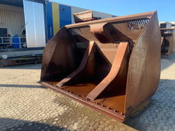 Caterpillar 962M 950 -