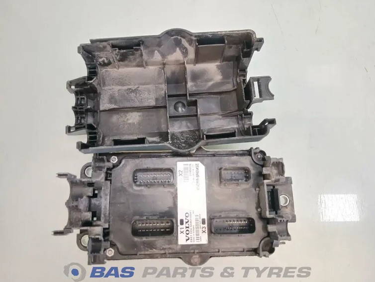 Volvo EBS 21664214 2