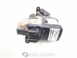 Webasto TP50 Parking A 001 830 31 20