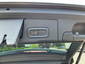 Volvo XC60 U 20 thumbnail