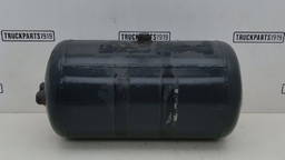 Frauenthal Compressed Air System Luchttank 20L MB