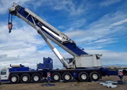 Grove GMK7450