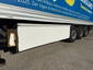 Krone 3-axle with 2-temp cooling machine 18 thumbnail