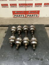 Neuson 3402