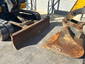 JCB 86C-1 11 thumbnail