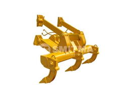 Caterpillar D6K