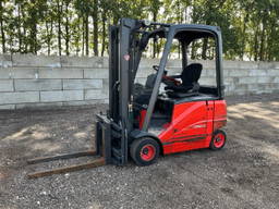 Linde E20PH-01