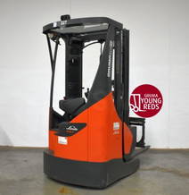 Linde R16 X 116-03