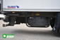 Schmitz Cargobull SKO Double Deck FP 60 Carrier Vector 1550 Lifting Axle 15 thumbnail