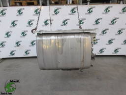 Mercedes-Benz A 005 490 07 12 / A 003 490 45 12