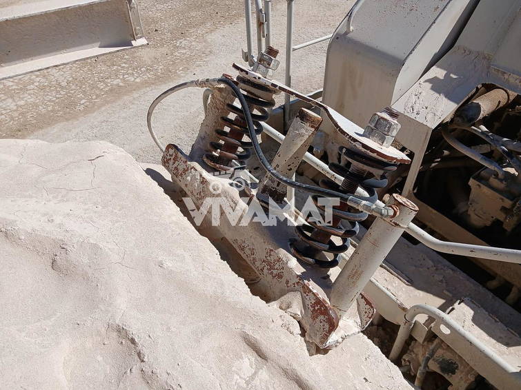 Metso LT1213S 16