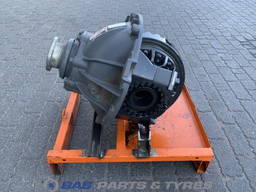 Renault RSS1132A P13150