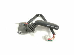 Scania Switch, wipers