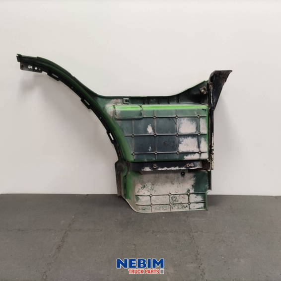 Volvo Volvo - 82644146 - Opstapbak FM4 links 2