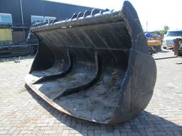 Overige 1882509