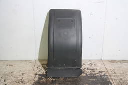Renault Body Chassis Parts Spatbord vooras Renault