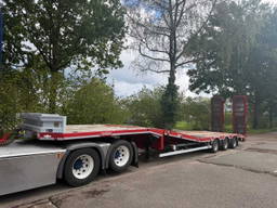 Nooteboom Osds-48-03
