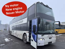 VDL Synergy SDD141-510