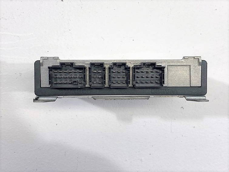 Wabco B7R 01.97- 5