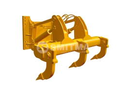 Caterpillar D4K2 NEW Ripper