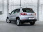 Volkswagen Tiguan 1.4 TSI SportStyle 14 thumbnail