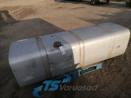 MAN Kütusepaak 800L