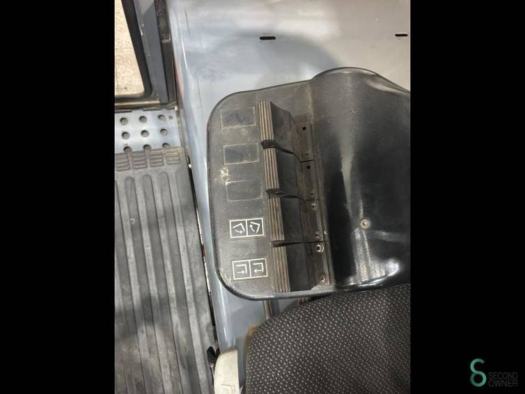 CESAB ECO P70 13