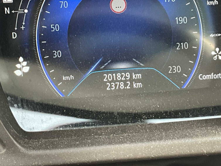Renault Espace 26