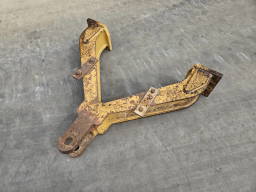 Caterpillar CAT D6R