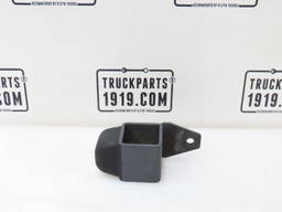 DAF 1890048 | Stoot rubber