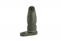 Cummins OIL Spraying Nozzle 4058947 NEW