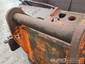 Lehnhoff 76" Hydraulic Tilting Ditching 17 thumbnail