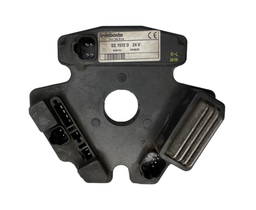 Webasto B12B 01.97-12.11
