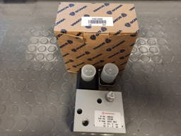 Scania Proportional Valve - 1421599