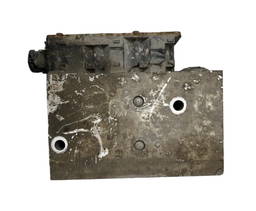 Knorr-Bremse B12M 01.99-