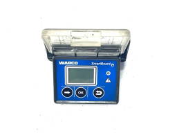 Wabco