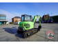 Eurotrac HE60-EV 6 thumbnail