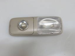 DAF 1872593 Interieurlamp DAF