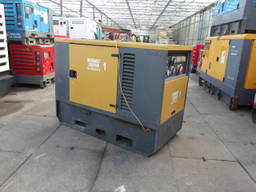 Silentstar Imer Group Silentstar