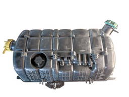 MAN TGX 28.480 01.07-