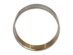 Caterpillar Bearing-Sleeve 8N0628 NEW